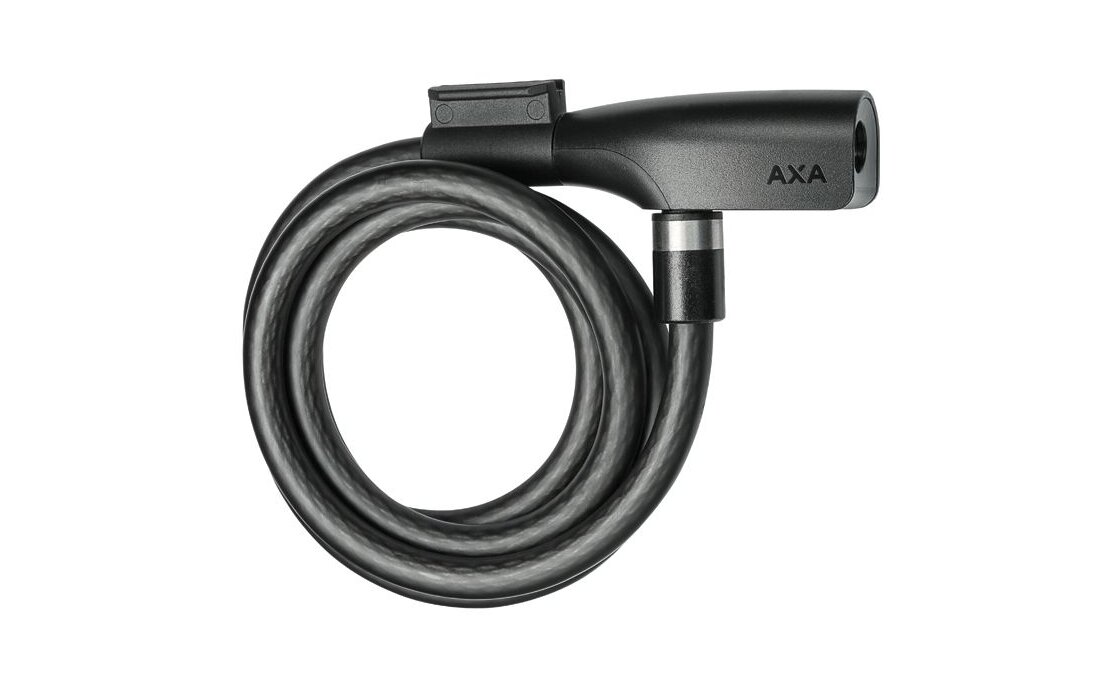 AXA Resolute 150 Kabelschloss