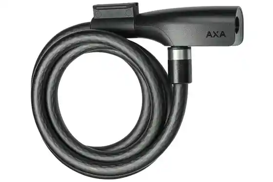 XXL Sale % - AXA Resolute 150 Kabelschloss