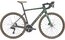 Scott Addict 20 - 28 Zoll - Diamant - 2024