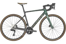 Scott Addict 20 - 28 Zoll - Diamant - 2024
