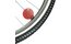 KLICKfix by Rixen&Kaul Spokey Pro Nippelspanner 3,25mm/Speichen-Ø 2,1mm