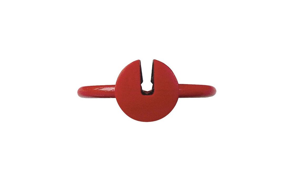 KLICKfix by Rixen&Kaul Spokey Pro Nippelspanner 3,25mm/Speichen-Ø 2,1mm