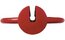 KLICKfix by Rixen&Kaul Spokey Pro Nippelspanner 3,25mm/Speichen-Ø 2,1mm