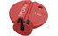 KLICKfix by Rixen&Kaul Spokey Pro Nippelspanner 3,25mm/Speichen-Ø 2,1mm
