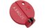 KLICKfix by Rixen&Kaul Spokey Pro Nippelspanner 3,25mm/Speichen-Ø 2,1mm