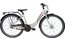 Boomer CITY 26 N7 - 26 Zoll - Tiefeinsteiger - 2024