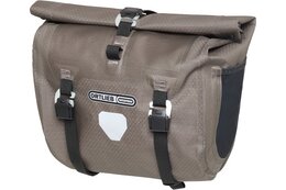 Ortlieb Handlebar-Pack QR Lenkertasche 11L