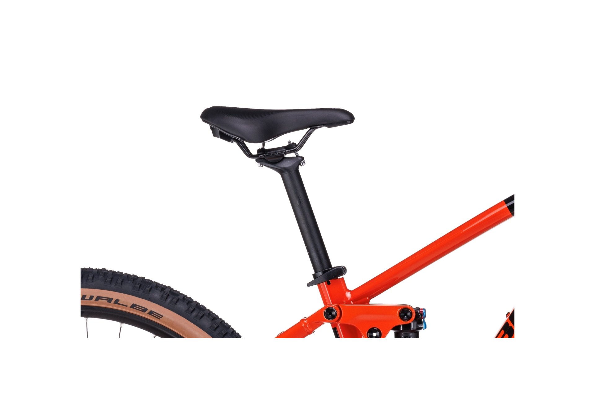 Cube Stereo Hybrid 120 Race 750 - 750 Wh - 29 Zoll - Fully