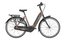 Gazelle Grenoble C7+ HMB Elite - 500 Wh - 28 Zoll - Tiefeinsteiger - Aktion