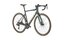 Scott Addict 20 - 28 Zoll - Diamant - 2024
