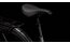 Cube Kathmandu Hybrid Pro 800 - 800 Wh - 28 Zoll - Tiefeinsteiger - 2025