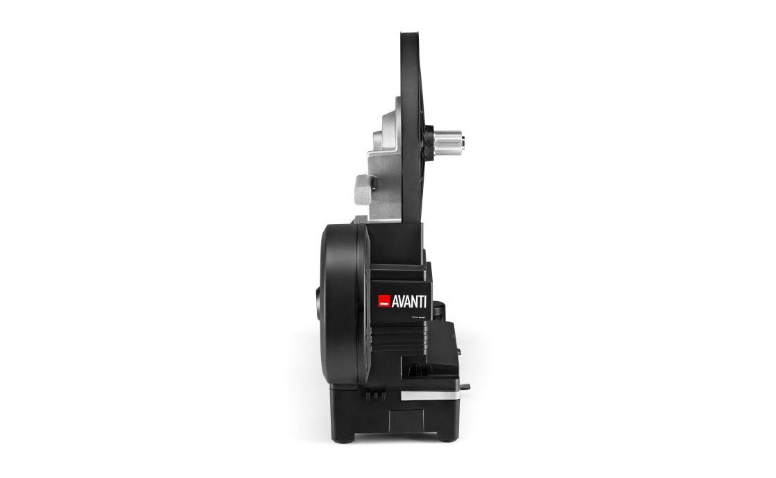Elite Avanti Rollentrainer
