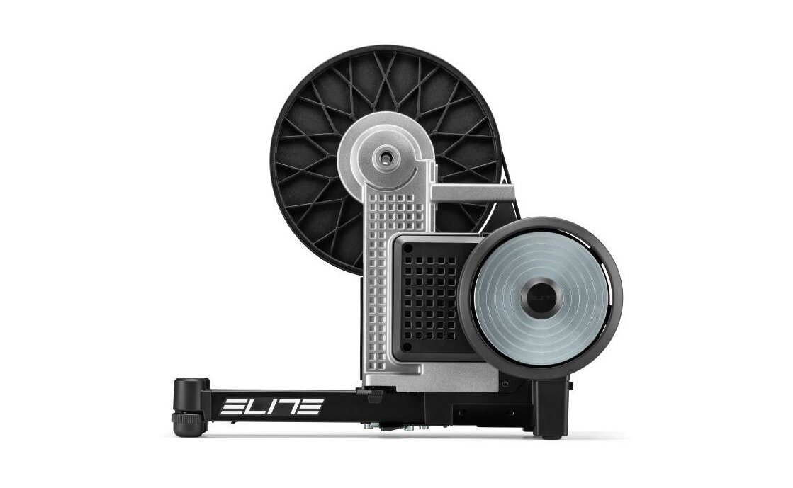 Elite Avanti Rollentrainer