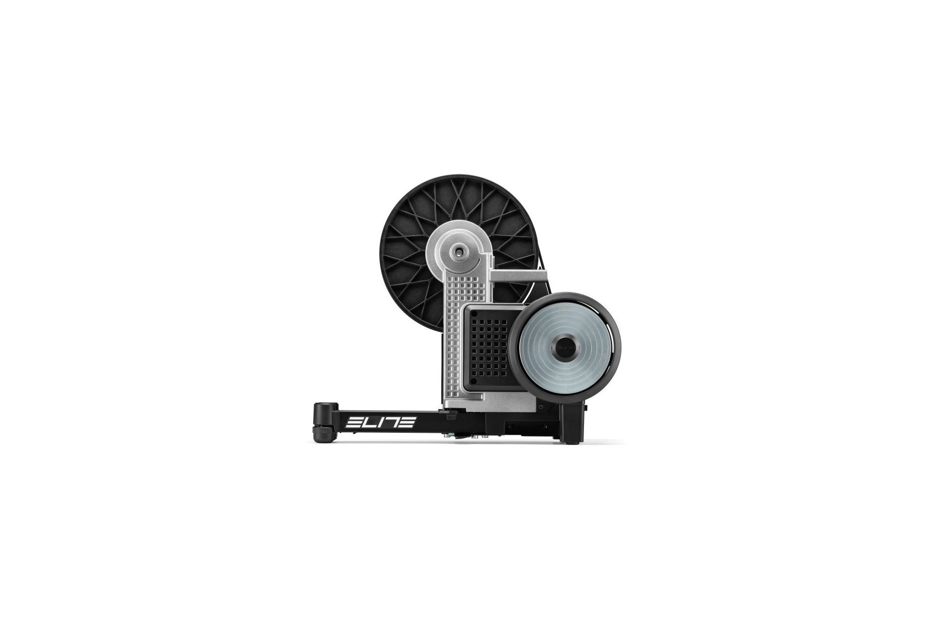 Elite Avanti Rollentrainer