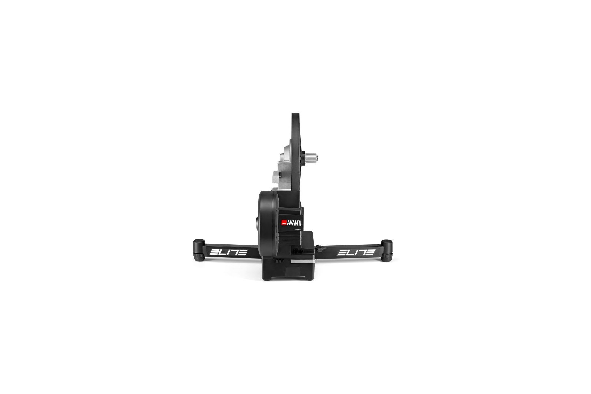 Elite Avanti Rollentrainer