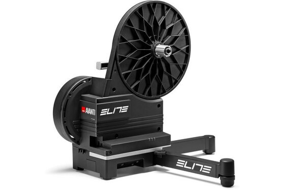 Rollentrainer - Elite Avanti Rollentrainer