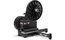 Elite Avanti Rollentrainer