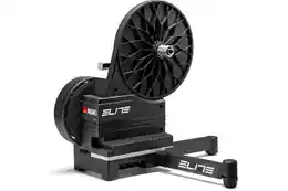 Elite Avanti Rollentrainer