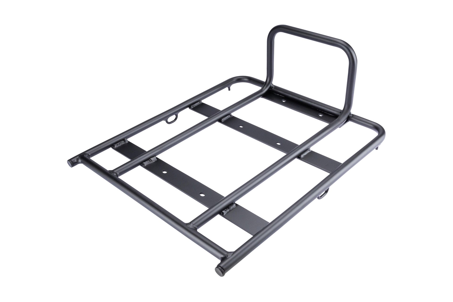 Tern Cargo Tray Transportplattform für GSD/HSD/QH/QHL/Orox