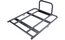 Tern Cargo Tray Transportplattform für GSD/HSD/QH/QHL/Orox