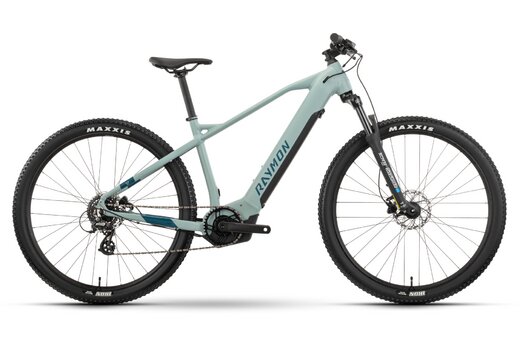 Kettler E-Transhill CX11 LG 2025 29 Zoll -50% | Fahrrad XXL