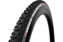 Vittoria Terreno Wet CX Endurance 700x33C TLR Graphene 2.0