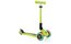 Globber Junior Foldable Lights, mit Leuchtrollen - 2024