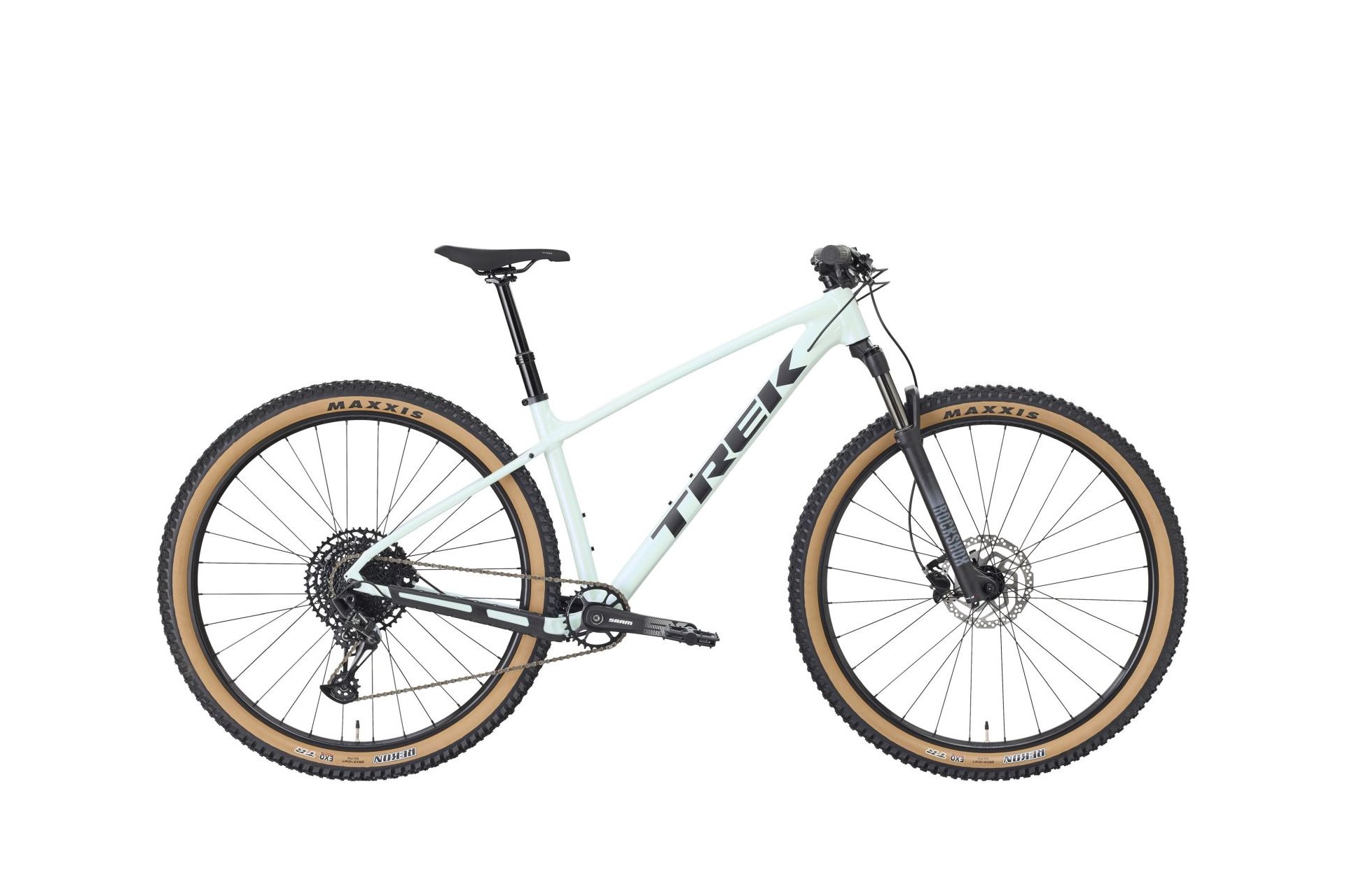 Trek Marlin 7 Gen 3 - 29 Zoll - Diamant - 2027