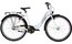 Boomer CITY 26 N7 - 26 Zoll - Tiefeinsteiger - 2024