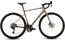 Cube Nuroad Race - 28 Zoll - Diamant - 2026