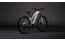 Cube Reaction Hybrid Pro 800 - 800 Wh - 29 Zoll - Damen Sport