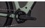 Cube Reaction Hybrid Pro 800 - 800 Wh - 29 Zoll - Damen Sport