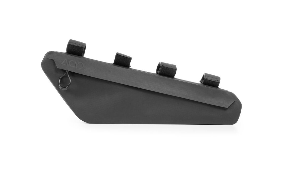 Cube ACID Rahmentasche Pack Pure 2