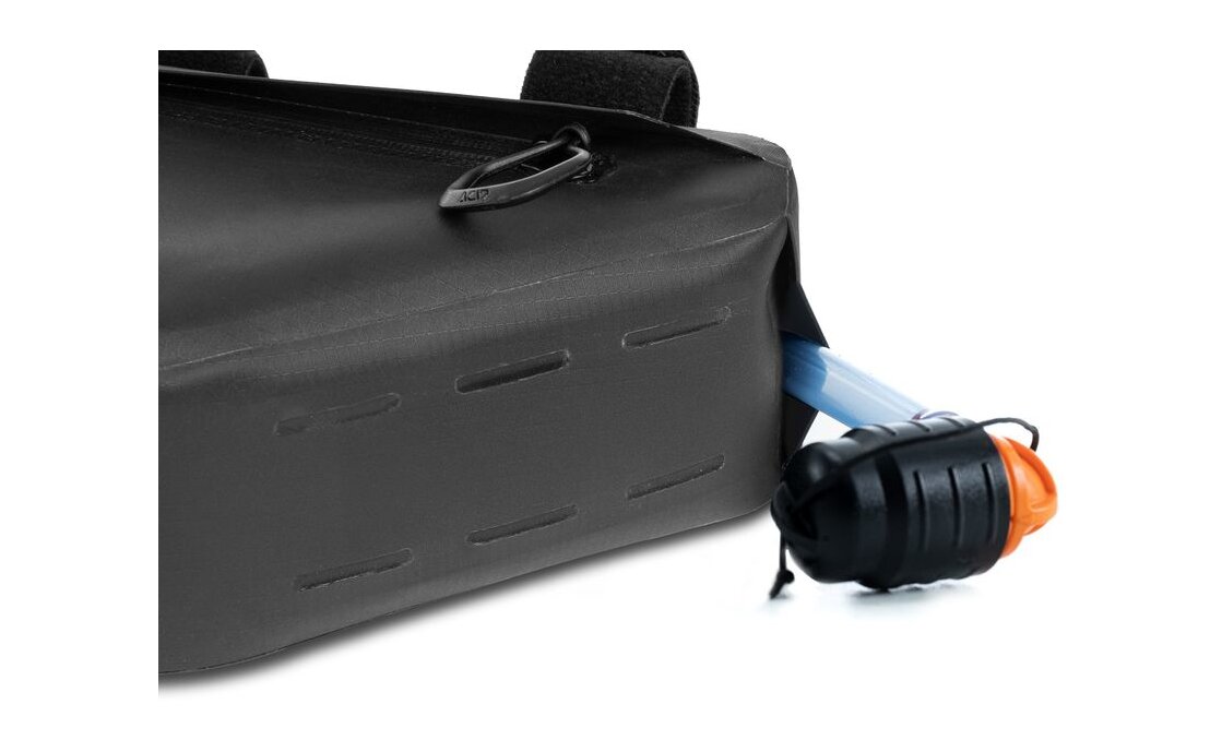 Cube ACID Rahmentasche Pack Pure 2