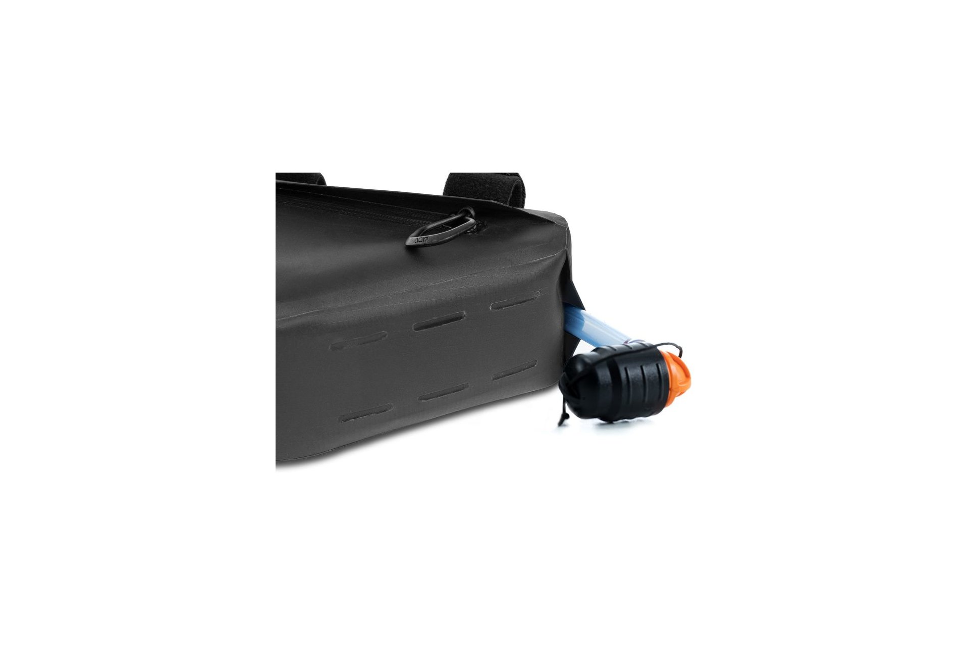 Cube ACID Rahmentasche Pack Pure 2