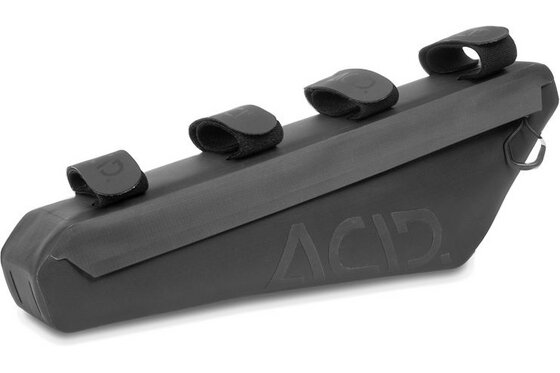 XXL Sale % - Cube ACID Rahmentasche Pack Pure 2