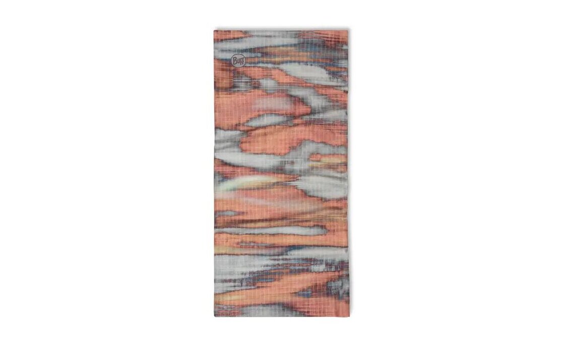 Buff Original EcoStretch Multifunktionstuch