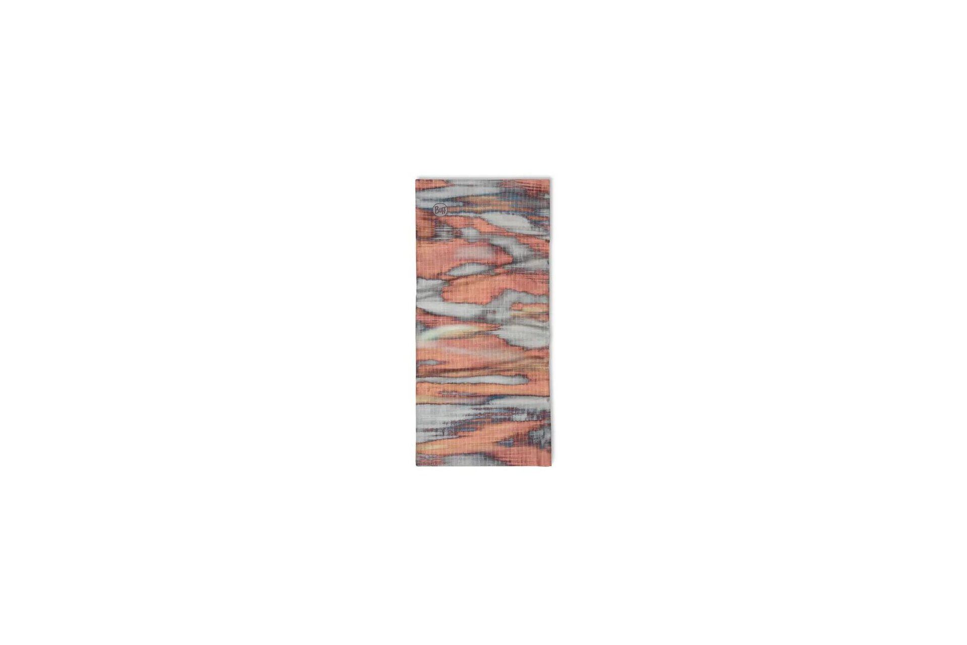 Buff Original EcoStretch Multifunktionstuch