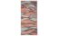 Buff Original EcoStretch Multifunktionstuch
