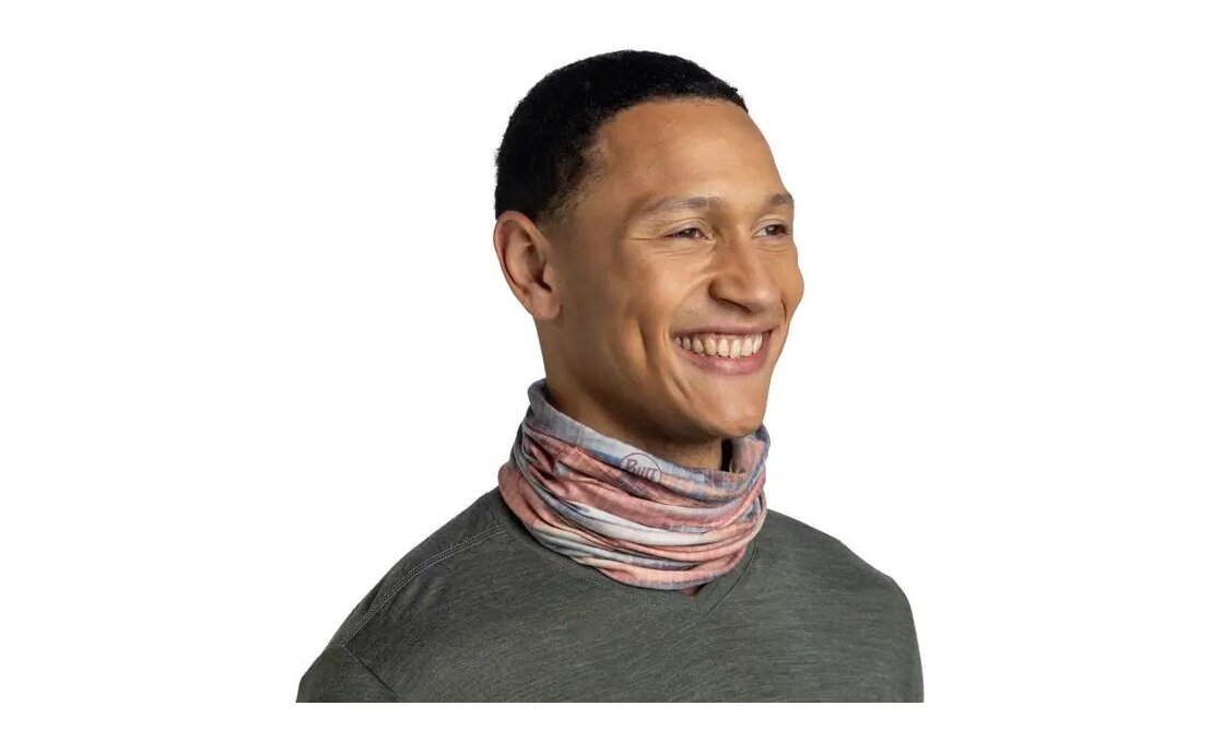 Buff Original EcoStretch Multifunktionstuch