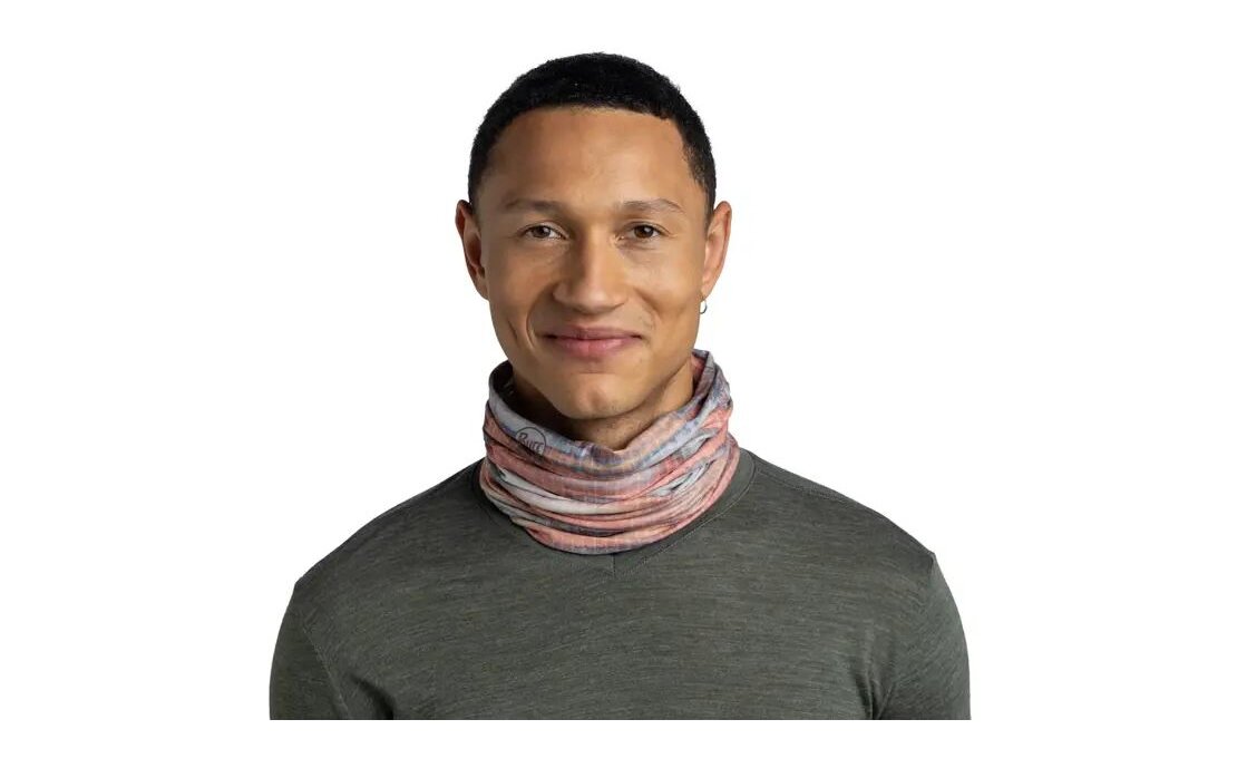 Buff Original EcoStretch Multifunktionstuch