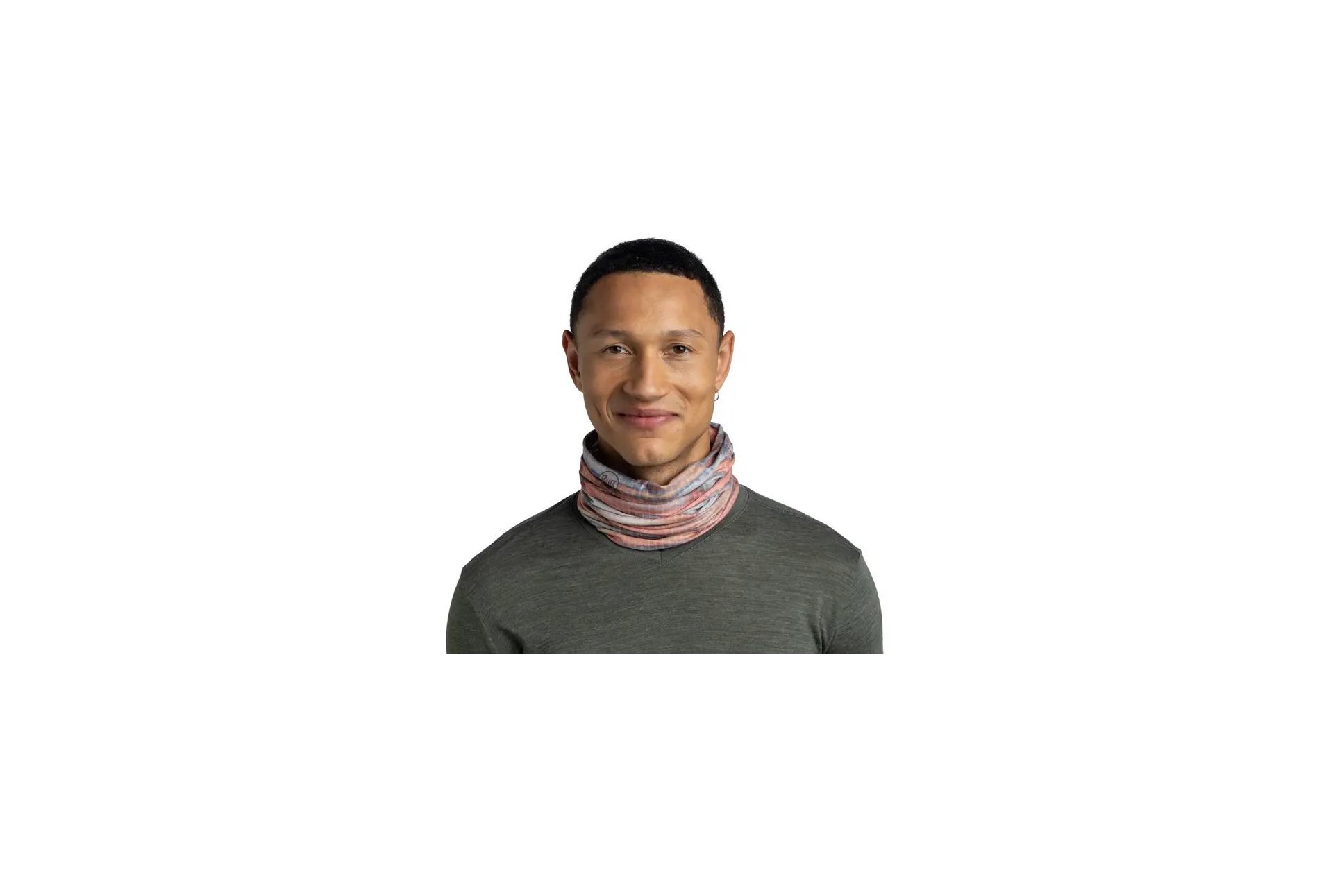 Buff Original EcoStretch Multifunktionstuch
