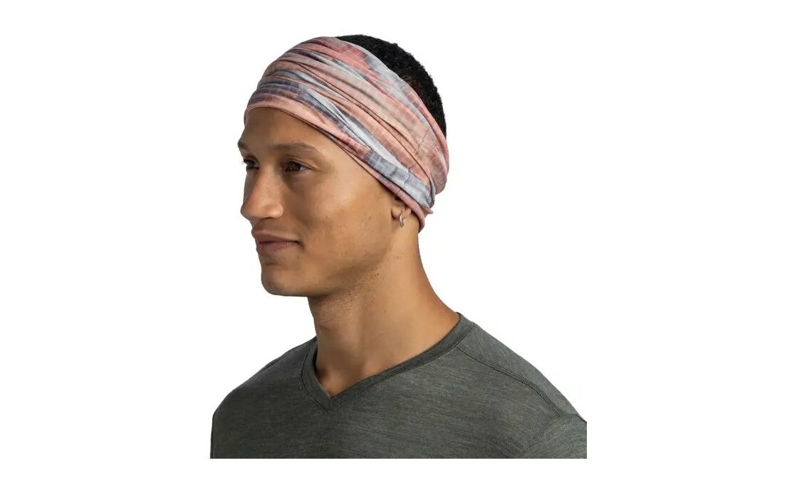 Buff Original EcoStretch Multifunktionstuch