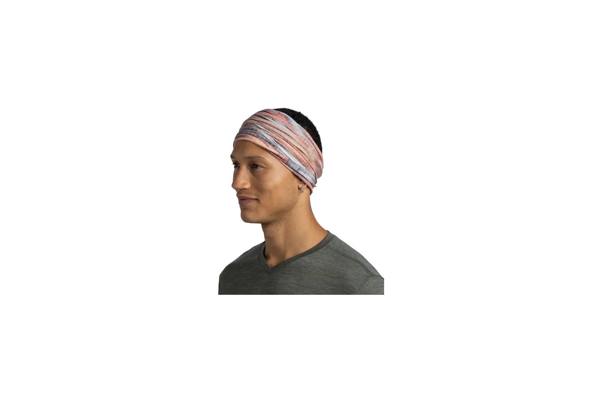 Buff Original EcoStretch Multifunktionstuch