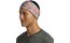 Buff Original EcoStretch Multifunktionstuch