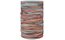 Buff Original EcoStretch Multifunktionstuch