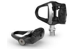 Garmin Rally RK110 Leistungsmesser Pedale mit einem Sensor