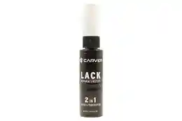 Carver Lackstift White