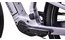 Specialized Turbo Vado 3 EVO 5.0 - 840 Wh - 29 - 27,5 Zoll - Diamant - 2027
