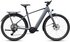 ashgrey´n´prizm